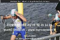 9627 photo